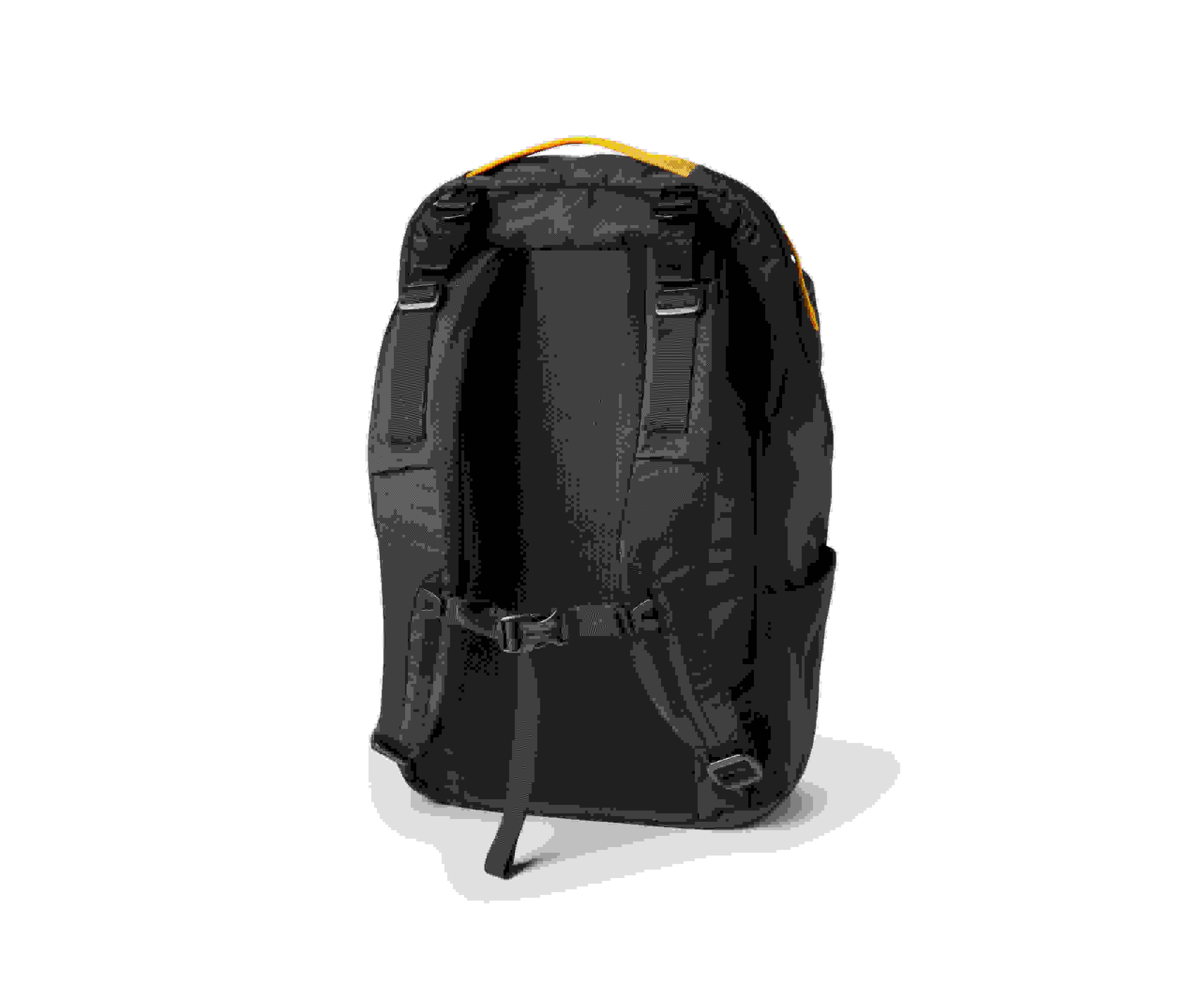 District 24 Backpack Gear Shop Rivian